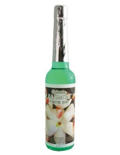 Agua Jazmin - Eau de Jasmin C'est si bon