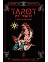 Coffret Tarot de l'unité COLLECTOR - Hélène Huc