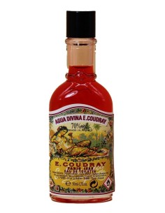 Agua divina - L.T. Piver 50 ml