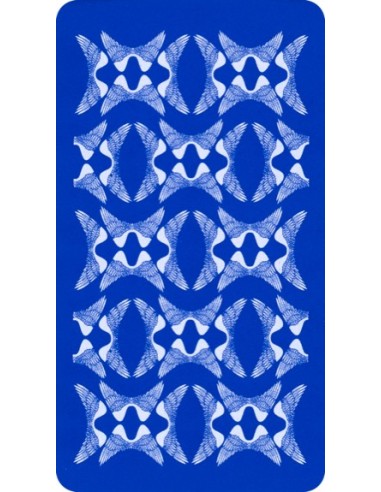 Tarot de Los Angeles