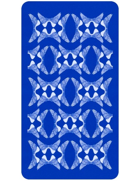 Tarot de Los Angeles