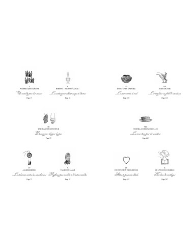 Le livre de la magie blanche: Le grimoire...