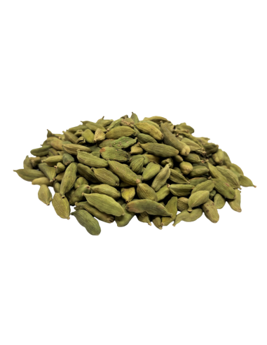 Cardamome 20 gr