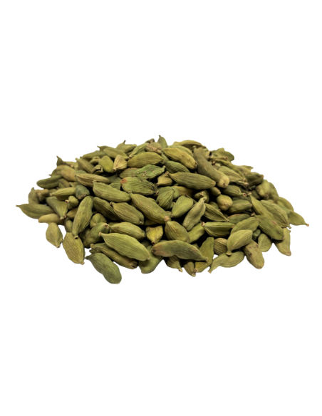 Cardamome 20 gr