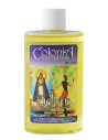 Colonia Ochun 50 ml