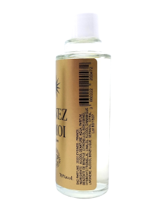 Venez à moi Lotion magique haïtienne 2