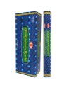 Encens Oliban & Myrrhe 20 grs Hexa Hem