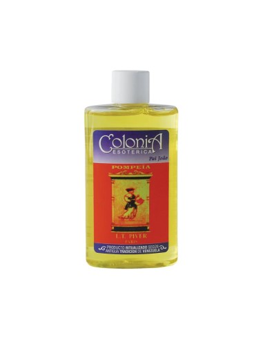 Lotion Pompéia Cologne 50 ml