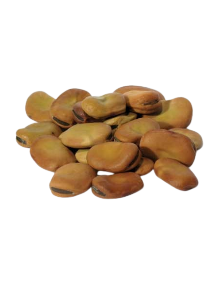Fèves à souhait - Mojo Wish Bean Fèves à souhait - Mojo Wish Bean