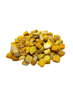Encens Monastère grec Ange 100 grs 2
