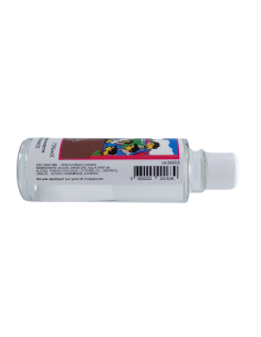 Bain des Etudiants Lotion magique haïtienne 2