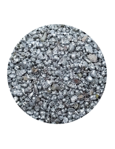 Encens couleur Argent - Encens Argenté
