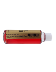 Amour éternel Lotion magique haïtienne 2