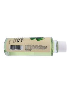 Parfum floral Trèfle 2