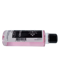 Lotion Haïtienne Vo-Dù Chita Tend 2