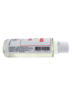 Viens à moi Lotion magique haïtienne 2