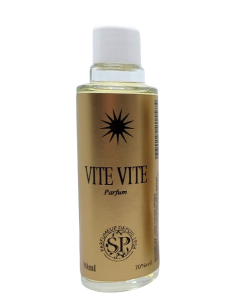 Vite Vite Lotion magique haïtienne