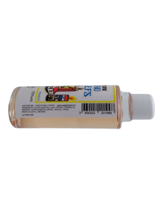 Eau 7 Clefs Lotion magique haïtienne 2