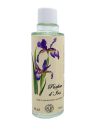 Parfum floral Iris