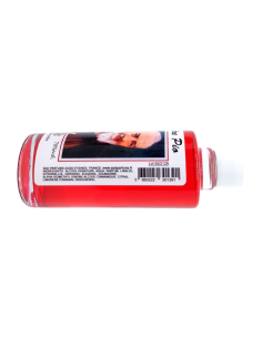 Parfum Padre Pio 2