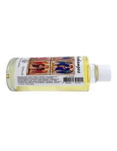 Parfum 4 Archanges 2