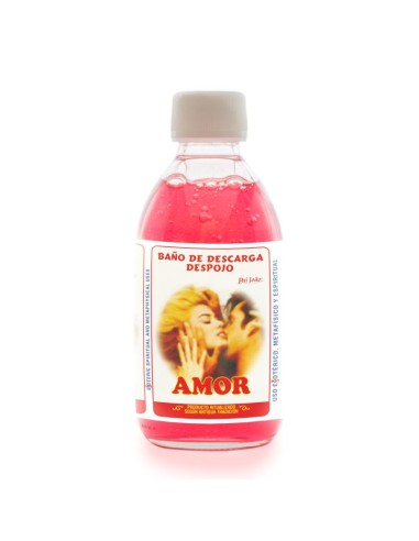 Savon Amour 250 ml