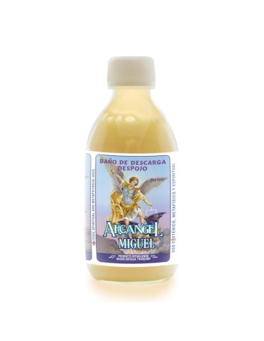 Savon Saint Michel Archange 250 ml