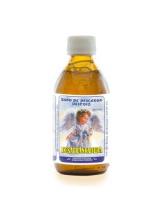 Savon Déblocage 250 ml