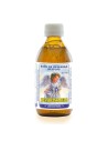 Savon Déblocage 250 ml