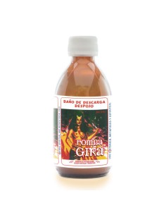 Savon Pomba Gira 250 ml