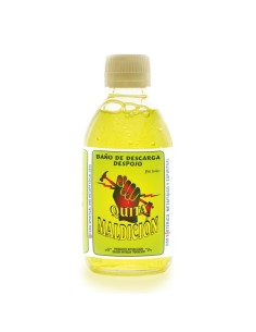Savon Briser les Malédictions 250 ml