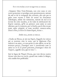 Le Petit Livre de Sainte Gertrude 2