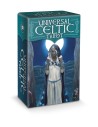 Universal Celtic Mini Tarot - Floreana Nativo & Cristina Scagliotti