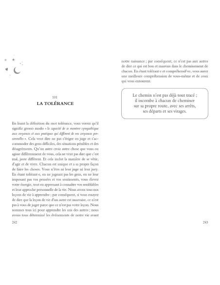 Augmenter son taux vibratoire au quotidien: 365 conseils pour amplifier votre énergie spirituelle - Melissa Alvarez