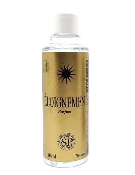 Eloignement Lotion magique haïtienne - Eloignement des voleurs Eloignement Lotion magique haïtienne - Eloignement des voleurs