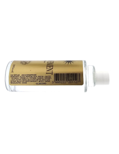Eloignement Lotion magique haïtienne - Eloignement des voleurs 2