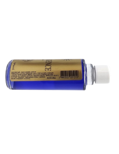 Intelligence Lotion magique haïtienne - Stimulation intellectuelle 2