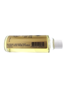 Esprit divin Lotion magique haïtienne - Protection & Sagesse 2