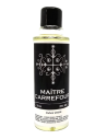 Lotion Haïtienne Vo-Dù Maître Carrefour