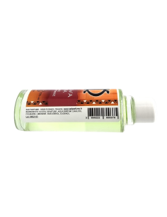 Lotion Adin-kra WAWA ABA - Force & Résistance 2