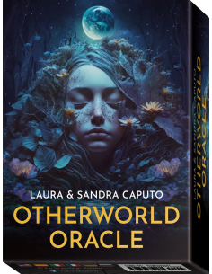 Otherworld Oracle - Sandra Caputo & Laura Caputo