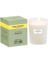 Bougie Papier d'Arménie 220g