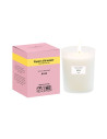 Bougie Papier d'Arménie à la Rose 220g
