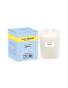Bougie Papier Année de l'Arménie 220g