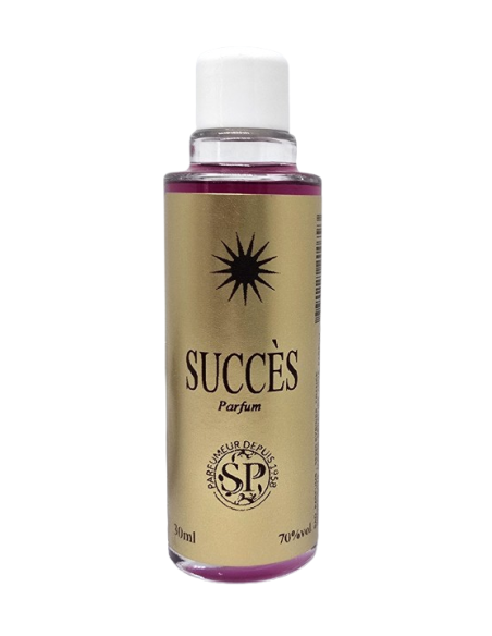 Succès Lotion magique haïtienne Succès Lotion magique haïtienne