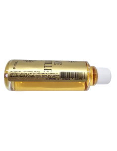 Baume tranquille Lotion magique haïtienne 2