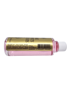 Chaîne des Esprits supérieurs Lotion magique haïtienne 2