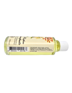 Parfum Floral Chèvrefeuille – Facilite les Démarches administratives et personnelles 2