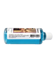 Parfum Sainte Thérèse 2