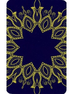 Tarot des 22 anges guérisseurs - O.Stéphane 2